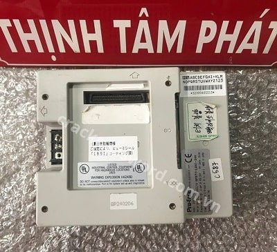 sửa-chữa-màn-hình-hmi-pro-face